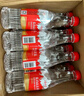 娃哈哈 矿泉水550mL*24瓶 长白山五龙泉 纸箱装整箱水商务会议用水 实拍图
