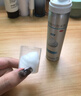 【男士进阶套装】蔓迪生发喷雾90ml*2瓶+精灵瓶10ml*2瓶 5%米诺地尔酊（浓密头顶发际线 随行轻松生发） 实拍图