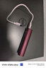 昊微120W快充双头Type-c数据线充电宝超短线充电线手机笔记本iPad车载短款ctoc编织适用华为荣耀90/100 6A超级快充线丨120W【USB-C】 【发2条】25厘米 实拍图