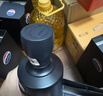 赖茅 传承蓝 酱香型白酒 53度 500ml*6 整箱装 实拍图