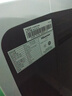 海信（Hisense）90L/天除湿机 商住两用300㎡大面积抽湿机 别墅仓库地下室工业大功率除湿器变频泵压上排水抽湿器 实拍图
