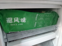 避风塘奶黄包 840g/24只 速冻包子 港式早茶点心面食早餐食品速食面点  实拍图