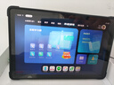 读书郎（readboy）学习机C26学生平板电脑 护眼学习平板 AI智能学习机 小学一年级到初中高中通用英语家教机 实拍图