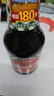 厨邦酱油 金品系列 生抽 酱油【特级黄豆酱油】820ml 酿造酱油 调味品 实拍图
