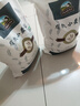 白音锡勒牧场有机面粉 小麦粉10斤 内蒙面粉 一年一压青方式种植 实拍图