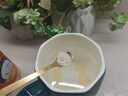 同仁堂（TRT）西洋参70g/瓶正宗中药饮片级补气养阴清热生津男女滋补品送父母长辈礼品 实拍图