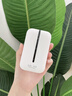 飞瑧（MIFI）1W毫安2025新款支持三网通5G 4G设备随身wifi6移动无线wi-fi7联通电信网车载无限流量路由 全网通【二合一光纤版】-送6个月流量 实拍图