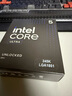 英特尔（Intel）酷睿 Ultra 5 245K 台式机处理器 14核14线程 睿频至高可达5.2Ghz 盒装CPU 办公 畅玩黑神话悟空 实拍图