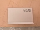 仓藏 超薄卡扣铝合金踢脚线明装双层底座地脚线条金属踢脚板贴脚线 免费拿样品（收货返全款） 实拍图