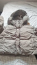 京东洗衣 洗衣服务 洗鞋服务 衣鞋任洗 上门取件 干洗水洗 洗衣服 刷鞋 网面/革面运动鞋/羽绒服等 衣鞋任洗4件 实拍图