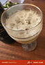 雪花啤酒（Snowbeer）晶粹 500ml*12听整箱装 实惠好酒 婚宴 实拍图