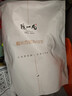 陈一凡 普洱小沱茶 糯米香普洱茶熟茶云南勐海黑茶叶原味小坨茶袋装500g 实拍图