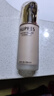 欧珀莱（AUPRES） 紧颜滋养粉底液 30g 紧致滋润精华遮瑕粉底液女底妆 肌密润养 自然色 实拍图