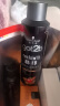 施华蔻（Schwarzkopf）got2b酷印强持久定型发胶250ml(定型发胶蓬松喷雾干胶)(新老包装) 实拍图