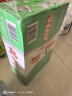 健力宝运动碳酸饮料补充电解质青玉苹果味汽水330ml*24罐整箱装 实拍图