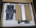 Thermalright(利民)Assassin X 120 Refined SE 风冷散热器 AGHP逆重力四热管支持 12CM风扇 AX120 R SE 实拍图