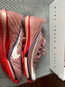 耐克（NIKE）汤普森9秒75新纪录 田径精英Nike Maxfly耐克气垫男女短跑钉鞋 HQ2058-600/Maxfly 2代 45 实拍图