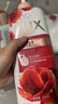 力士(LUX)沐浴露 醉梦罗兰香馥郁香氛沐浴乳1000g 持久留香 实拍图
