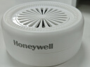 霍尼韦尔（Honeywell）除甲醛净化魔盒新房去甲醛清除剂新车活性炭升级二氧化氯除醛果冻 甲醛净化魔盒-超值3盒装 实拍图