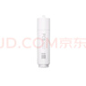 海尔（Haier）净水器滤芯第一级PCB滤芯 适配HRO12H69-SU1&HRO12H99PRO-SU1 实拍图