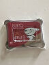 banq&JOY联名款Pro 32GB TF（MicroSD）存储卡U3 C10 A1 V30 4K 高速款行车记录仪&监控摄像头内存卡 实拍图