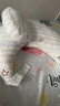 佳韵宝（Joyourbaby）多功能哺乳枕喂奶枕婴儿学坐枕授乳枕喂奶神器  星月涟漪 实拍图