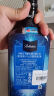 百龄坛（Ballantine’s）特醇 苏格兰调和型威士忌 500ml  实拍图