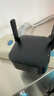 【9成新】小米 wifi放大器pro wifi信号增强器 300M无线速率 无线信号增强器 强电版 非路由器 需配合路由器使用 实拍图