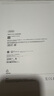 Apple/苹果【国家补贴】iPad 11英寸 A16芯片2025年款 平板电脑 (256GB WLAN版/学习办公娱乐)蓝色 实拍图