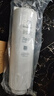美的0阻垢剂净水器滤芯1891B-400G/1782D-600G老款、1916B-800G 1782D-600G 比佛利G5-Best系列-PCB 实拍图
