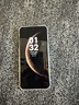 HUAWEI Mate 70 12GB+512GB风信紫鸿蒙AI 红枫原色影像 超可靠玄武架构华为鸿蒙智能手机 实拍图