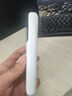 华正易尚随身wifi三网通用无线wifi6免插卡移动联通电信适配5g/4g设备无线流量2025款长续航随身便携 实拍图