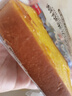 泓一 【任搭合集】吐司面包蛋糕休闲零食早餐下午茶点心整箱H 【约5包】岩烧吐司蓝莓味300g 实拍图