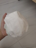 宜婴新梦想家全包臀小内裤2XL34片拉拉裤超薄【品牌直供 安心品质】 实拍图