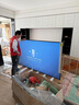 Vidda 发现X 轻旗舰100英寸 海信电视 2304分区Mini LED 4+128G 家电以旧换新补贴电视100V7N-Ultra 实拍图