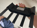Tenda腾达路由器【狂暴WiFi7】云霄BE5100超强2.5g无线千兆穿墙王信号增强家用立式Mesh放大器国家补贴 实拍图