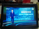 第三星种2025新款超薄十核安卓超高清4K全面屏5G全网通娱乐办公多功能二合一游戏网课学习平板电脑 典藏青丨16+1TB丨I4英寸+定制原装鼠标键盘 实拍图