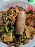 库迪咖啡 全场饮品任选券 15天有效-外卖&自提 实拍图