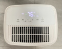 美的（Midea） 除湿机家用抽湿机 室内卧室地下室烘干机干衣除湿吸湿器工业除湿机国家补贴 12L/天 【国家补贴】小方物20-40㎡ 晒单实拍图