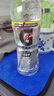 百事可乐 佳得乐 GATORADE 西柚 补充电解质运动饮料 600ml*15 随机包装 实拍图