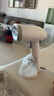 海尔（Haier）手持挂烫机蒸汽防烫电熨斗挂式熨斗除菌省电家用烫衣服挂烫机烫斗差旅迷你便携式熨烫机 白色升级款HY-GW2502W 实拍图