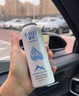 颐莲（RELLET）深层喷雾修护面膜组合（面膜2片+喷雾100ml）送女生礼物 实拍图