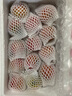 京鲜生 山东精品草莓番茄 净重4斤单果70+水果铁皮西红柿 源头直发 实拍图