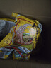 李子柒 螺蛳粉330g*11袋礼盒装（水煮型）方便速食米粉米线 实拍图