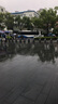 Apple 苹果 iPhone 15/14/13/12/X系列二手手机 颜色内存以质检报告为准A16 苹果 iPhone 11 Pro 实拍图