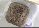 墨见墨见何首乌侧柏叶洗发皂防断控油手工香皂滋养修护无患子草本黑发 【控油蓬松】侧柏叶手工皂*1盒 实拍图