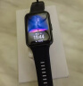 华为WATCH FIT 2活力款华为手表智能手表蓝牙通话幻夜黑 男女表 实拍图