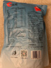 洽洽海盐味瓜子500g*1袋 大包装葵花籽炒货团购休闲零食小吃新风味 实拍图