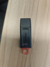 金士顿（Kingston）256GB USB3.2 Gen 1 U盘 DTX 大容量U盘 时尚设计 轻巧便携 学习办公投标电脑车载通用 实拍图