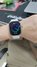 华强北智能手表S10ultra5蜂窝顶配版电话手表5G全网通可插卡iwatch成人儿童学生多功能电子手表官方旗舰新款 Watch S10 银色 190°伸缩摄像头+支持抖音/游戏/小说/搜题 实拍图
